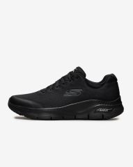 Skechers Arch Fit 232040TK BBK