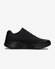 Skechers Arch Fit 232040TK BBK