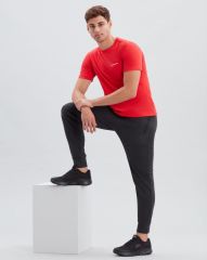 Skechers Arch Fit 232040TK BBK