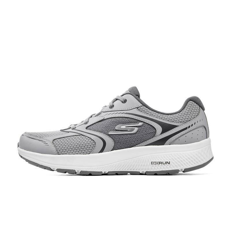 Skechers Go Run Erkek Ayakkabı 220371 GYW