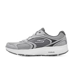 Skechers Go Run Erkek Ayakkabı 220371 GYW