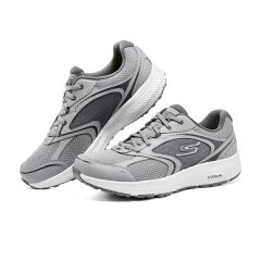Skechers Go Run Erkek Ayakkabı 220371 GYW