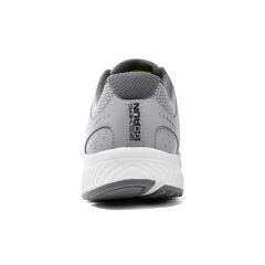 Skechers Go Run Erkek Ayakkabı 220371 GYW