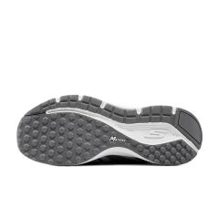 Skechers Go Run Erkek Ayakkabı 220371 GYW