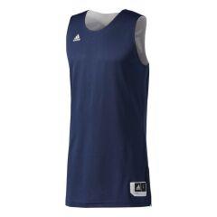 Adidas Erkek Basketbol Atlet Cd8690 Rev Crzy Expl J