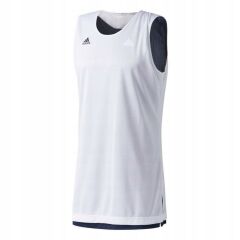 Adidas Erkek Basketbol Atlet Cd8690 Rev Crzy Expl J