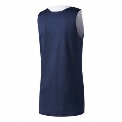 Adidas Erkek Basketbol Atlet Cd8690 Rev Crzy Expl J