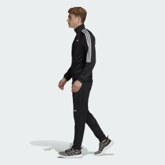 Adidas SERE19 Tserkek Eşofman Takımı FN5795