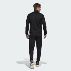 Adidas SERE19 Tserkek Eşofman Takımı FN5795