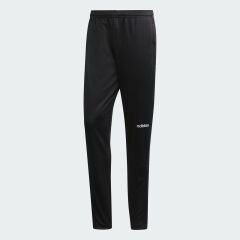 Adidas SERE19 Tserkek Eşofman Takımı FN5795