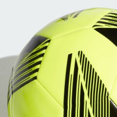 Adidas FS0366 Yeşil Tiro Clb Futbol Topu