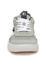 Vans WM Range  Günlük Kadın Ayakkabı  VN0A5ELA9DK1