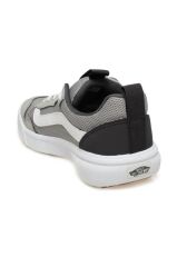 Vans WM Range  Günlük Kadın Ayakkabı  VN0A5ELA9DK1