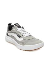 Vans WM Range  Günlük Kadın Ayakkabı  VN0A5ELA9DK1