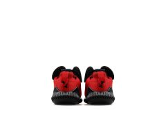 Adidas Fortarun Mickey Mouse Siyah Bebek Spor Ayakkabı G27187
