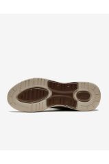 Skechers Go Walk Arch Fit-ıdyllic Erkek Bej Yürüyüş Ayakkabısı 216116 Tpe