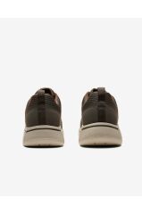 Skechers Go Walk Arch Fit-ıdyllic Erkek Bej Yürüyüş Ayakkabısı 216116 Tpe