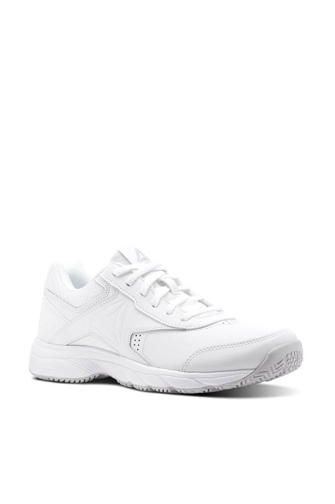 Reebok Kadın Yürüyüş Ayakkabısı Work N Cushion 3.0 - BS9525