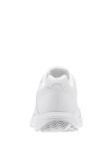 Reebok Kadın Yürüyüş Ayakkabısı Work N Cushion 3.0 - BS9525