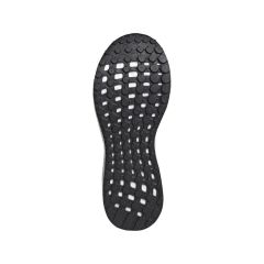 Adidas EF0787 Solar Drive Erkek Koşu Ayakkabısı