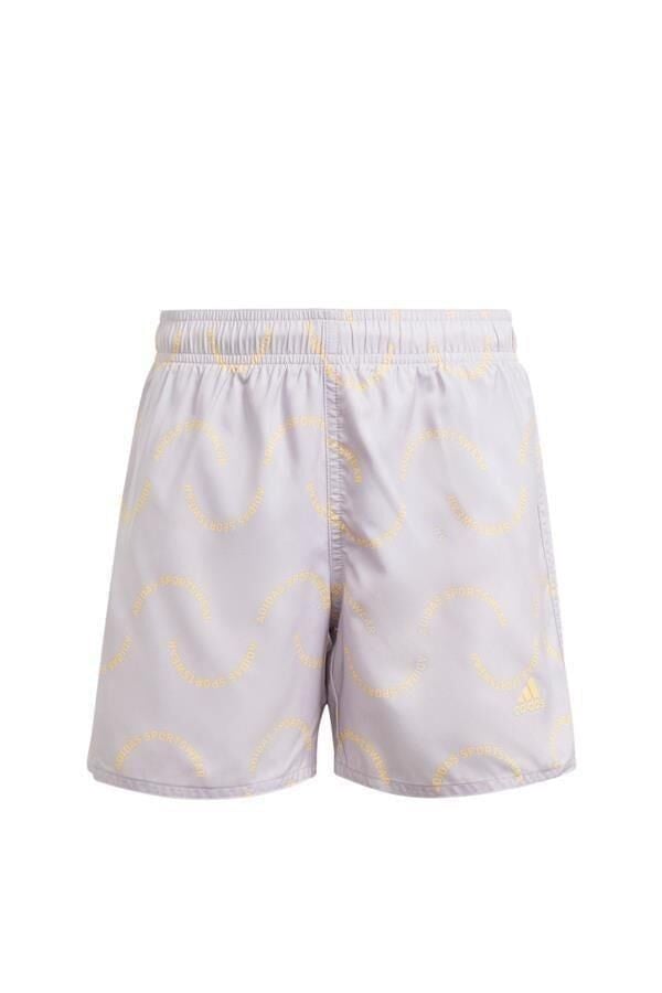 adidas WVE CLX SL KIDS Çocuk Deniz Şortu IP1582