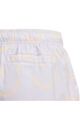 adidas WVE CLX SL KIDS Çocuk Deniz Şortu IP1582