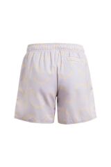 adidas WVE CLX SL KIDS Çocuk Deniz Şortu IP1582