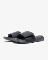 Skechers Char Go Consıstent Sandal-watershe Erkek Sandalet 229033 CHAR