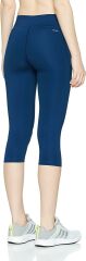 Adidas Kadın Tayt Leggings 3/4 BK2204