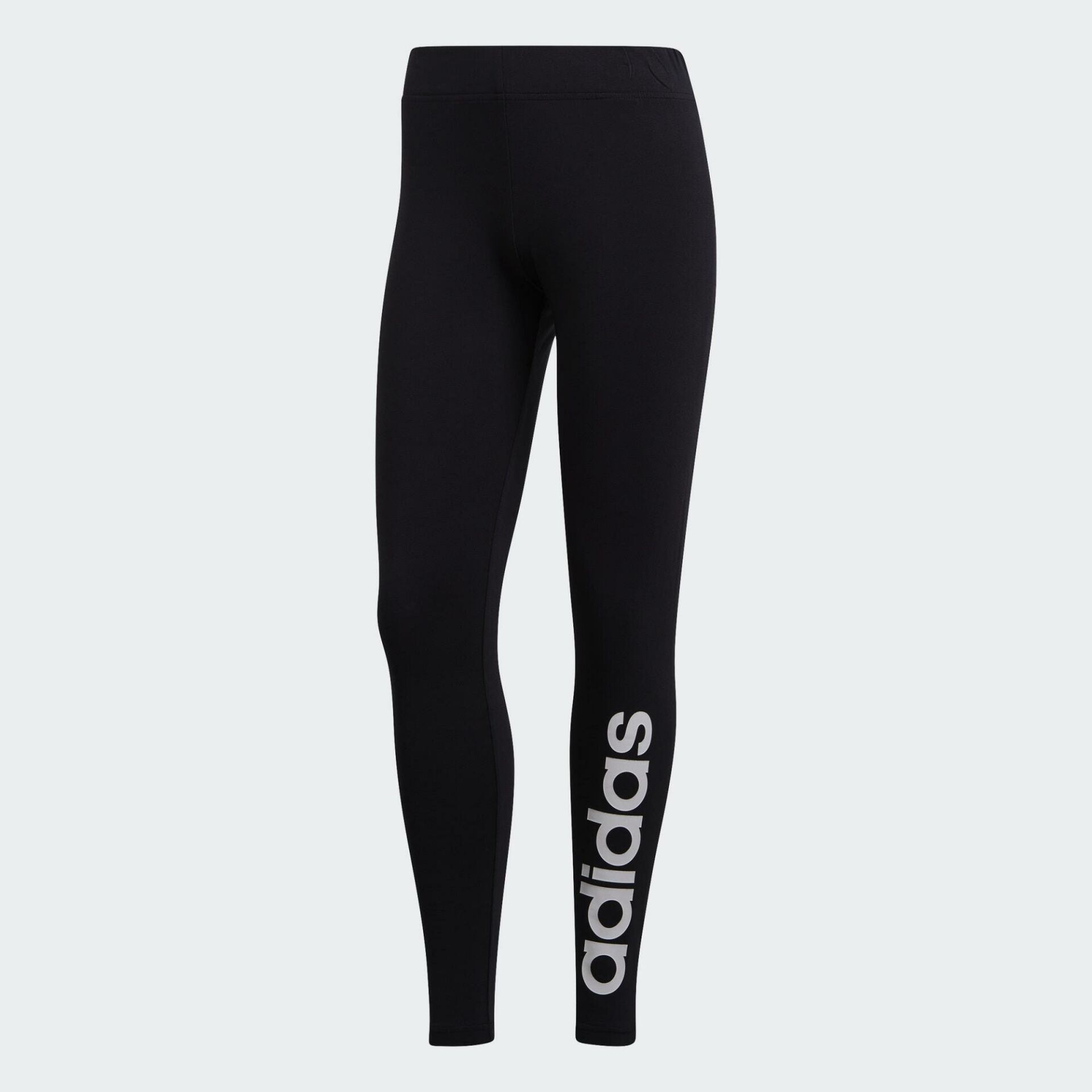 Adidas Kadın Tayt W E Lin Tight DP2386
