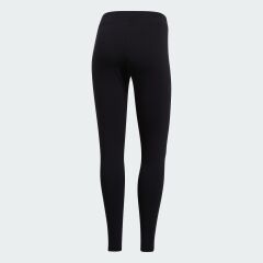 Adidas Kadın Tayt W E Lin Tight DP2386