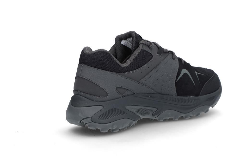 Merrell Outdoor Yokota 3 GTX Ayakkabı - J038964