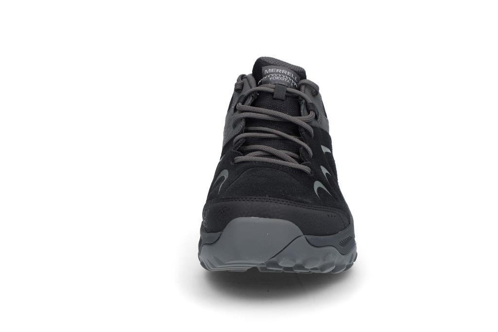 Merrell Outdoor Yokota 3 GTX Ayakkabı - J038964