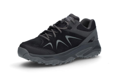 Merrell Outdoor Yokota 3 GTX Ayakkabı - J038964