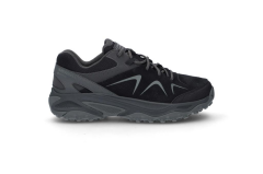 Merrell Outdoor Yokota 3 GTX Ayakkabı - J038964