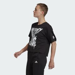 Adidas Graphic GD5980 Tişört
