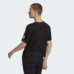 Adidas Graphic GD5980 Tişört