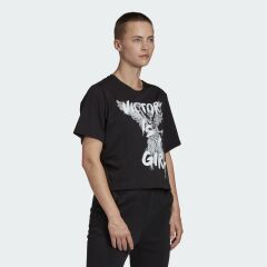 Adidas Graphic GD5980 Tişört