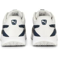 Puma Runtamed Feather Erkek Sneakers Beyaz 38923602