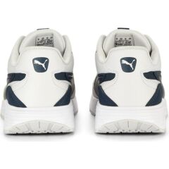 Puma Runtamed Feather Erkek Sneakers Beyaz 38923602