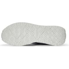 Puma Runtamed Feather Erkek Sneakers Beyaz 38923602