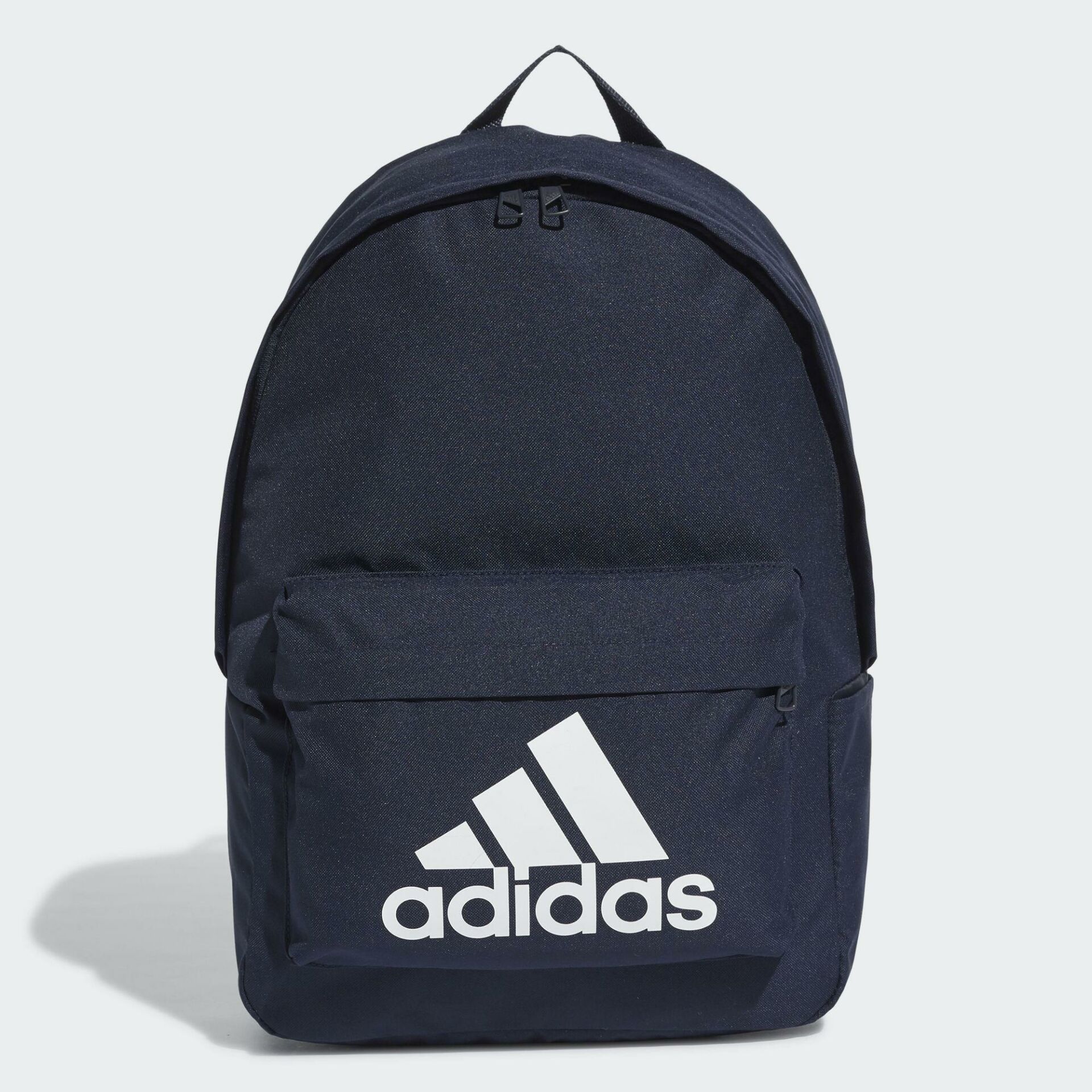 Adidas Classic Bp Bos Unisex Mavi Günlük Stil Çanta FT8762