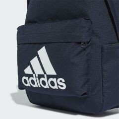 Adidas Classic Bp Bos Unisex Mavi Günlük Stil Çanta FT8762