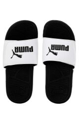 Puma Cool Cat 2.0 V 38911104