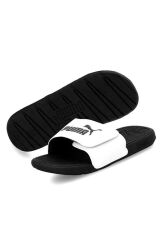 Puma Cool Cat 2.0 V 38911104