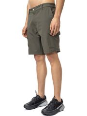 Merrell Erkek Şort  M4CLAWM-TGW0