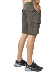 Merrell Erkek Şort  M4CLAWM-TGW0