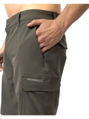 Merrell Erkek Şort  M4CLAWM-TGW0