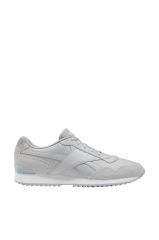 Reebok Royal Glide Ripple Clip Erkek Spor Ayakkabı EF7711