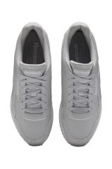 Reebok Royal Glide Ripple Clip Erkek Spor Ayakkabı EF7711